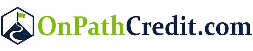 OnPath credit repair